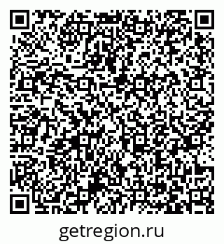 79063377308