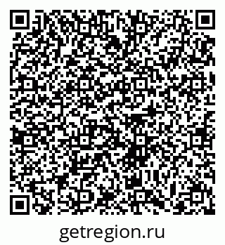 79063377309