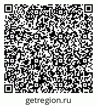 79063377310