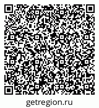79063377311