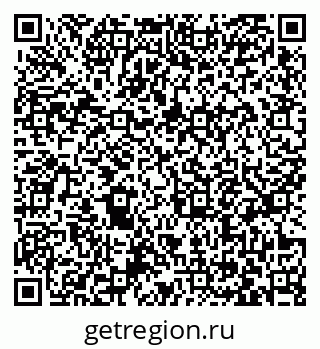 79063377312