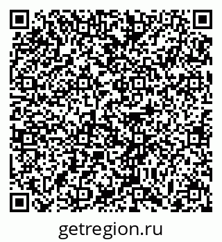 79063377313