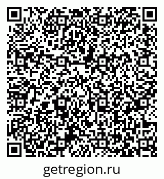 79063377315