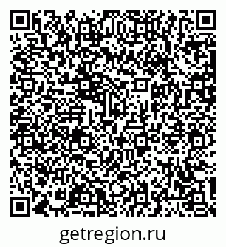 79063377317