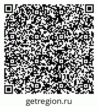 79063377318