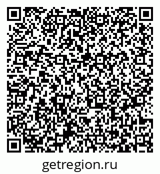 79063377319