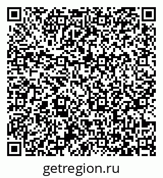 79063377320