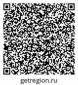 79063377321