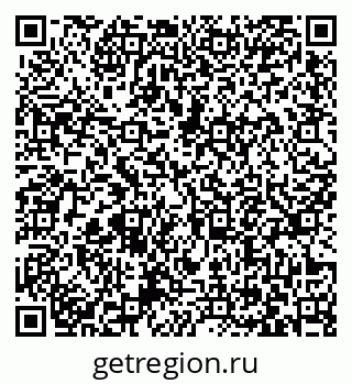 79063377322