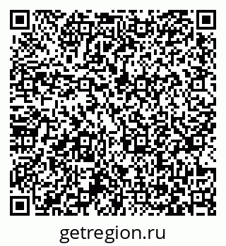 79063377324