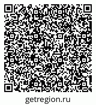 79063377325