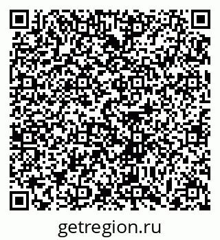79063377326