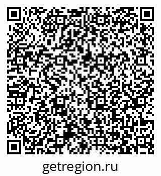 79063377327