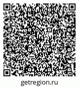 79063377328