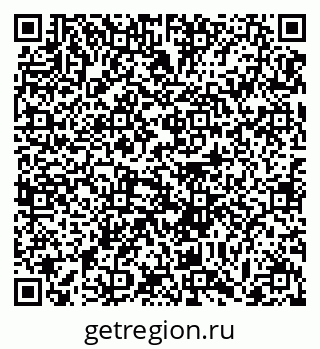 79063377330