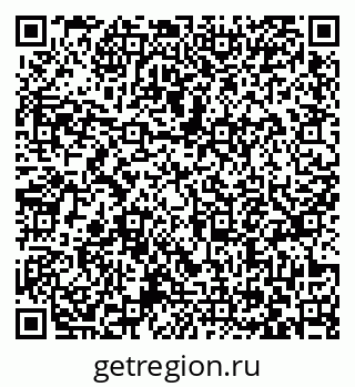 79063377331