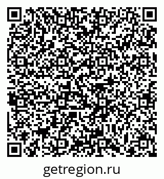 79063377332