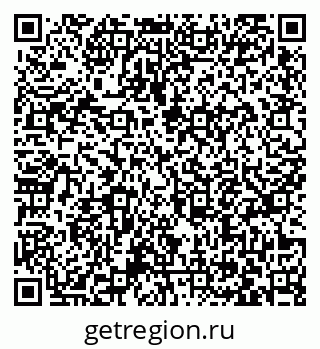 79063377333