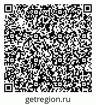 79063377334