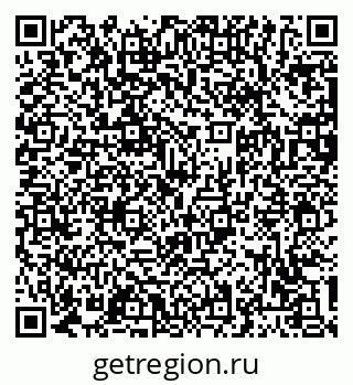 79063377335