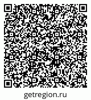 79063377337