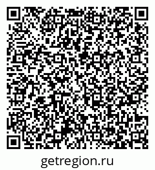 79063377338