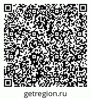 79063377339