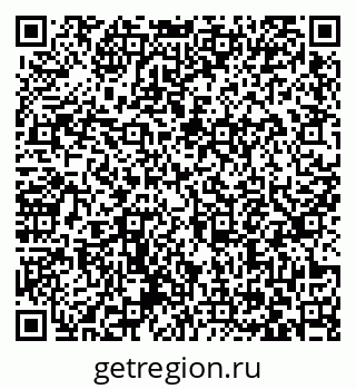 79063377341