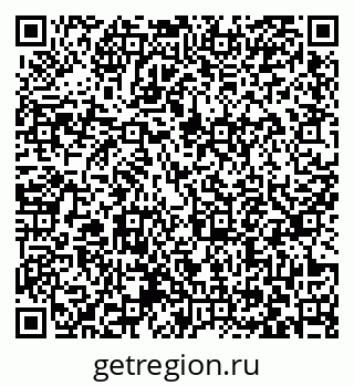 79063377342