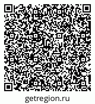 79063377343