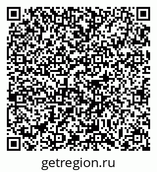 79063377344