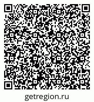 79063377345