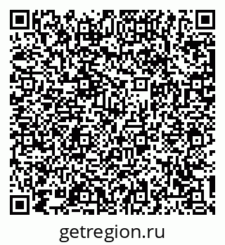 79063377346