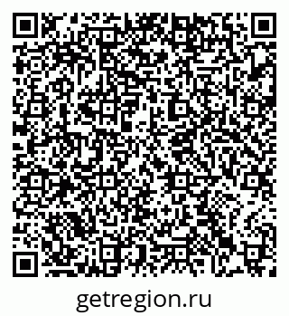 79063377348