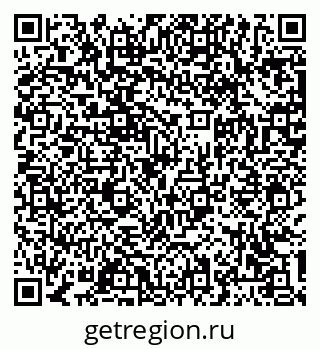 79063377349
