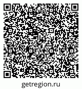 79063377350