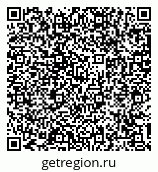 79063377351
