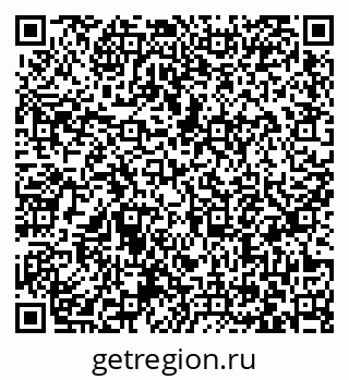 79063377353
