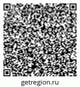 79063377354