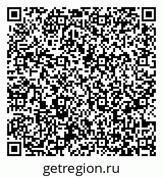 79063377355