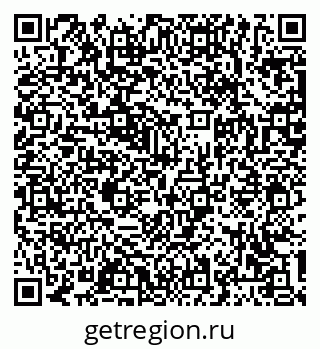 79063377356