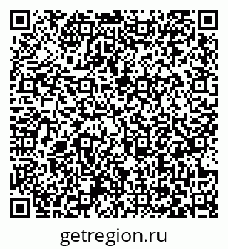 79063377358