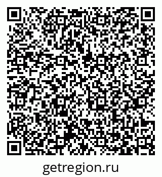 79063377360