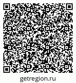 79063377361