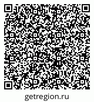 79063377362