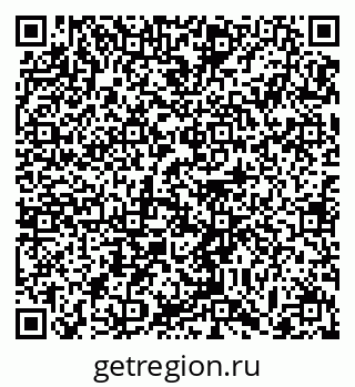 79063377363