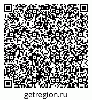 79063377364
