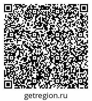 79063377366