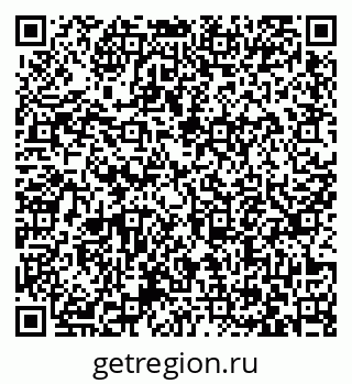 79063377367