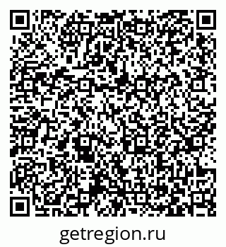 79063377368